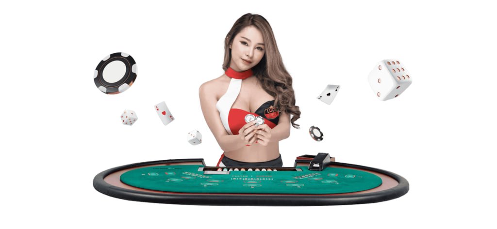 Tembak Ikan Rece88 sistem multiplayer papan peringkat pemain Indonesia
