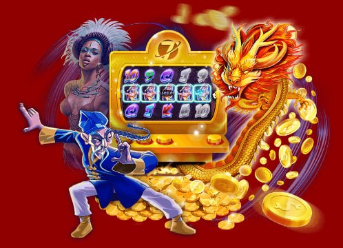 Aplikasi Rece88 antarmuka game Slot Kasino Tembak Ikan di smartphone