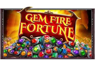 Rece88 video slot modern fitur bonus free spins jackpot