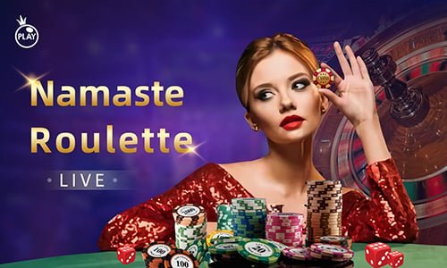Tampilan permainan Bingo online Rece88 yang seru dan penuh warna dengan kartu Bingo interaktif