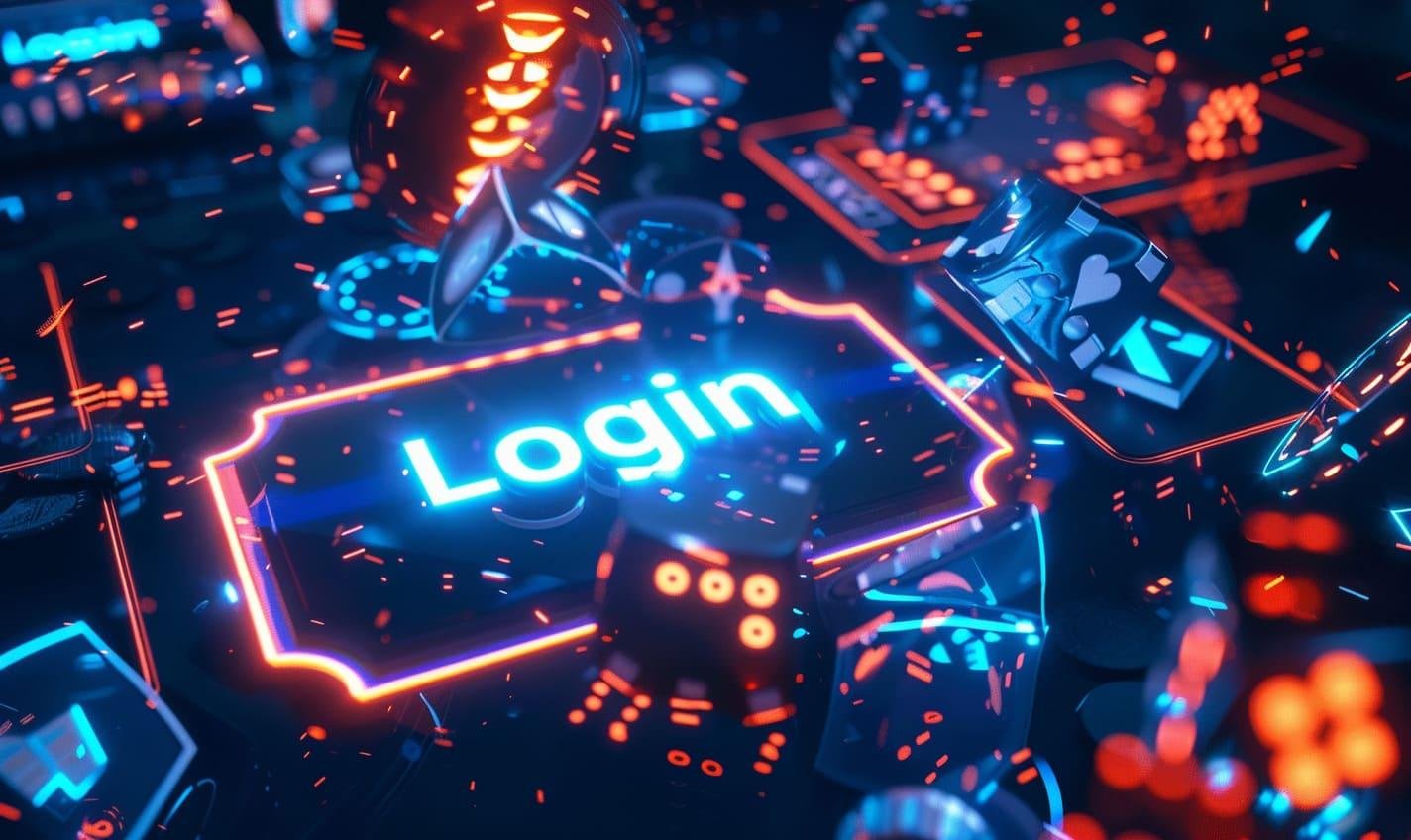 Rece88 keamanan akun verifikasi KYC enkripsi SSL terpercaya