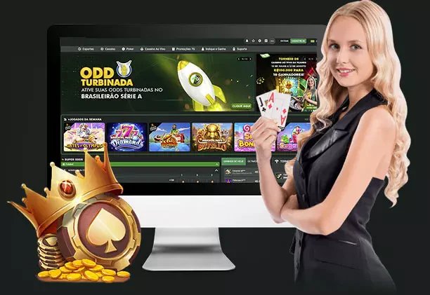 Keunggulan platform Bingo online Rece88 dengan sistem RNG tersertifikasi dan komunitas pemain aktif