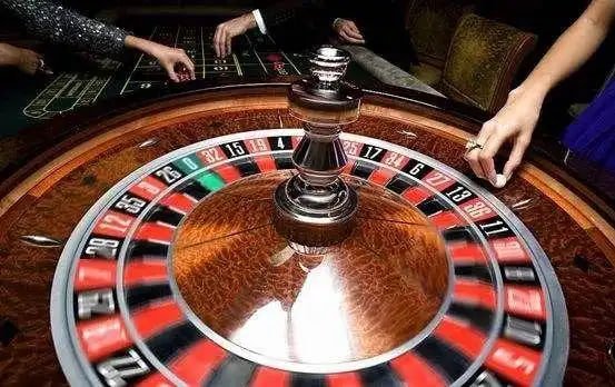 Rece88 bingo game santai seru berhadiah untuk semua