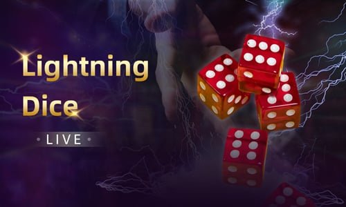 Rece88 slot machine game online grafis premium