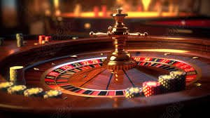 Rece88 tembak ikan game arcade populer Indonesia