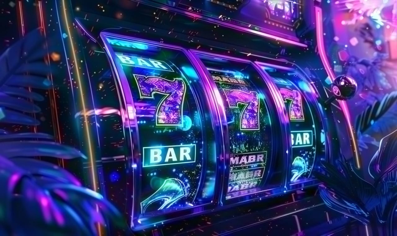 Keunggulan platform Kasino live Rece88 dengan teknologi streaming terbaik dan dealer profesional