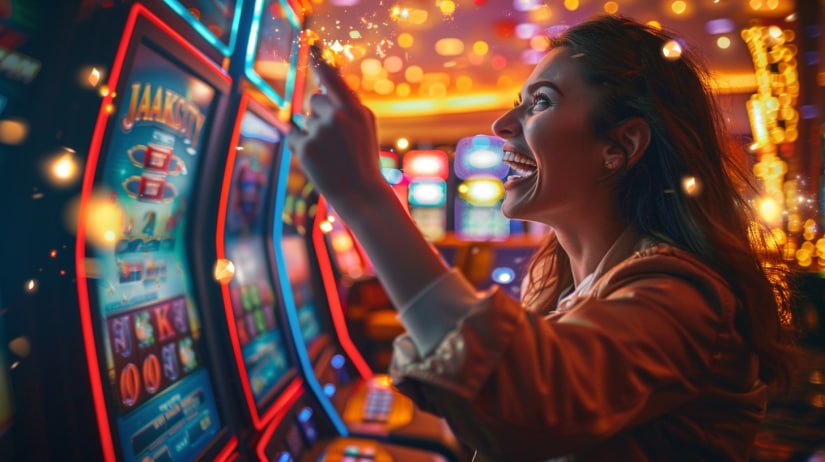 Aplikasi Rece88 tampilan fitur keamanan enkripsi login biometrik