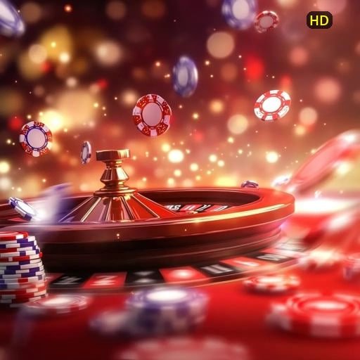 Kasino live Rece88 dengan dealer sungguhan streaming HD dan meja permainan real-time