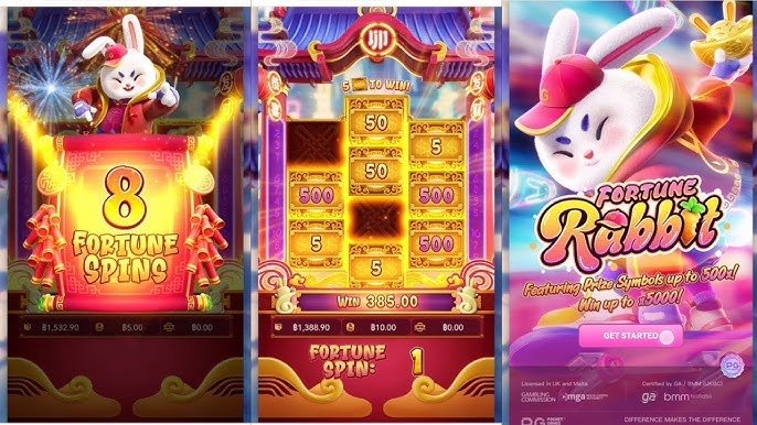 Aplikasi Rece88 mobile Android iOS tampilan utama game lengkap